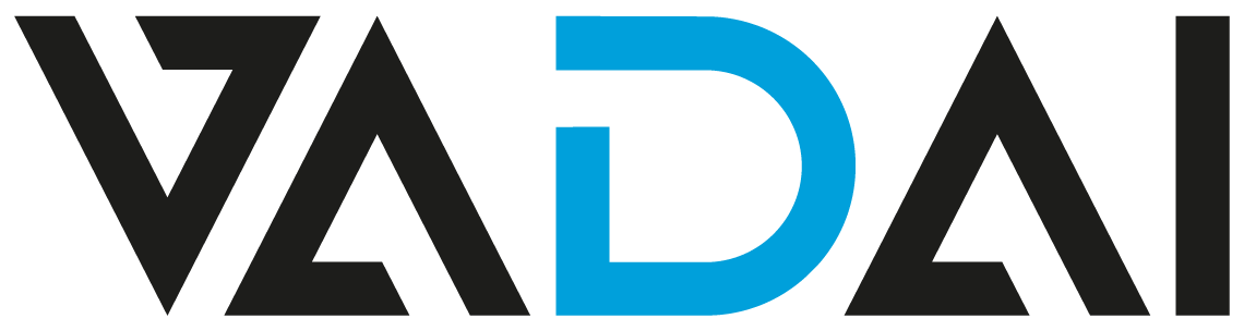 VADAI